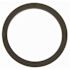 SQUIBB-TAYLOR INC GAS FLOAT GAUGE REPLACEMENT GASKETS JUNIOR