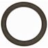 SQUIBB-TAYLOR INC GAS FLOAT GAUGE REPLACEMENT GASKETS SENIOR