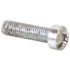 SQUIBB-TAYLOR INC GAS FLOAT GAUGE REPLACEMENT SCREWS JUNIOR