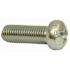 SQUIBB-TAYLOR INC GAS FLOAT GAUGE REPLACEMENT SCREWS SENIOR