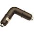 PERFECTION CORPORATION ELBOW MECHANICAL 1/2" CTS