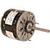 Century DL1026 STANDARD EFFICIENCY INDOOR BLOWER MOTOR, 5-5/8 IN., 115 VOLTS, 4.6 MAX AMPS, 1/4 HP, 1,075 RPM