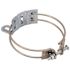 ACME Miami LUG MOUNTING BRACKET 5-1/2 IN.