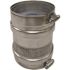 DuraVent FASNSEAL UNIVERSAL CONDENSATE DRAIN, 4 IN.