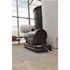 Mr. Heater 50,000 BTU Forced Air Kerosene Outdoor Space Heater