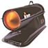 Mr. Heater 50,000 BTU Forced Air Kerosene Outdoor Space Heater