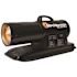 Mr. Heater 50,000 BTU Forced Air Kerosene Outdoor Space Heater