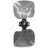 Mars Motors & Armatures FAN BLADE 14 IN. CW2
