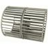 Blower Wheel