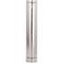 Selkirk Model RV Type B Gas Vent 3in. Diameter x 24in. Round Pipe Length