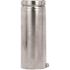 DURAVENT New Gas Vent 3 in. x 12 in. Adj