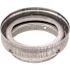 SELKIRK GAS VENT TYPE B, 3 IN X 5 IN INCREASER