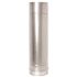 Selkirk 4 in. Steel Male Universal Gas Vent Adapter