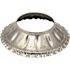 SELKIRK 5 in. Steel Storm Collar