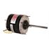 Century FSE1038SF HEATMASTER CONDENSER FAN MOTOR, 5-5/8 IN., 208 / 230 VOLTS, 2.1 AMPS, 1/3 HP, 825 RPM