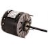 Century FDL6001 MASTERFITPRO DIRECT DRIVE BLOWER MOTOR, 5-5/8 IN., 115 VOLTS, 7.0 - 2.4 AMPS, 1/2 - 1/6 HP, 1,075 RPM