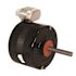Century OT4513 CONDENSER FAN MOTOR, 5 IN., 208 - 240 VOLTS, 0.8 - 0.9 AMPS, 1/8 HP, 1,550 RPM
