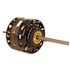 Century BL6414 SINGLE SHAFT FAN / BLOWER MOTOR , 5 IN., 115 VOLTS, 6.5-4.0-3.0 AMPS, 1/5-1/5-1/10 HP, 1,050 RPM