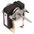 SUPCO Vent Hood Motor