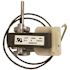 SUPCO Vent Hood Motor