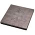 E Lite 24x24x3 in. E-Lite Plastic Condensing Unit Pad