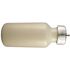 SUPCO Valve Core Remover and 6-Cores