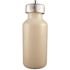 SUPCO Valve Core Remover and 6-Cores