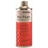 Pro-Flush Pro-Flush, Flush Solvent,16oz