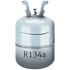 National Brand Alternative 134A REFRIGERANT, 30LB CYLINDER