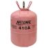 Arkema R410A REFRIGERANT, 25LB CYLINDER