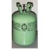 ARKEMA R22 REFRIGERANT, 30LB CYLINDER