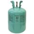 ARKEMA R22 REFRIGERANT, 30LB CYLINDER