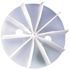 SUPCO Impeller