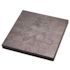 E Lite 30 in. x 30 in. x 2 in. E-Lite Plastic Condensing Unit Pad