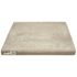Diversitech 24x24x2 in. Ultralite Concrete Condensing Unit Pad
