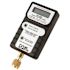 JB INDUSTRIES Leak Proof Digital Vacuum Gauge