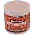 Diversitech Flow-Plus Condensate Pan Treatment Tablets