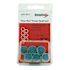 Diversitech CONDENSATE PAN TREATMENT 6 OZ. BAG