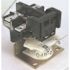 SUPCO Magnetic Line Contactor