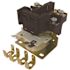 SUPCO Magnetic Line Contactor