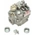 Robertshaw GAS CONTROL VALVE