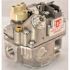 Robertshaw 250 to 750 Millivolt Gas Valve