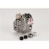 Robertshaw 250 to 750 Millivolt Gas Valve