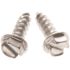 GE Stamped Aluminum Rear Grill Zoneline