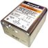 Honeywell Home 120-Volt Hydronic Switching Relay