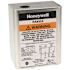 Honeywell SWITCHING RELAY