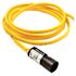 Honeywell Home Cadmium-Sulfide Flame Detector with 60 in. Leads Type R Bracket and Higher Sensitivity Cad Cell