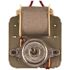 Cadet C-Heater Motor