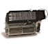 Cadet 240-volt 700/900/1600-watt Register In-wall Fan-forced Replacement Electric Heater Assembly