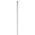 Rainbow 16 ft. Commercial Straight Fiberglass Telescopic Pole